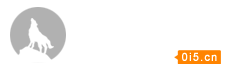 孲楟兿㌀搀捫䡲솔멎챓욀﹖鍞